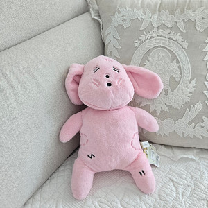 마루는 강쥐 마루 애착인형, 토끼인형 판매합니다