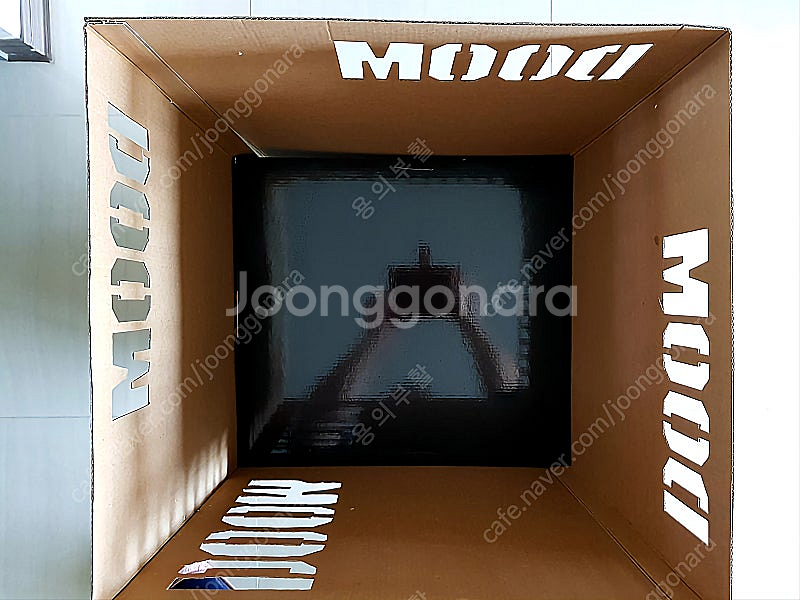 사이드쇼 닥터 둠 좌상 EX 한정판 레플리카 복제품--7