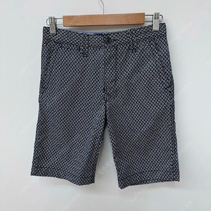 (G-202) TOMMY HILFIGER 타미힐피거 아동반바지