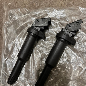 bmw f10 10~16년 점화코일