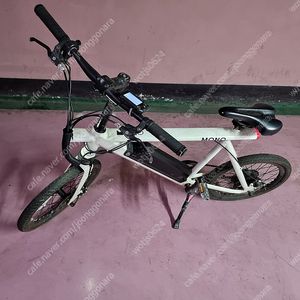 전기자전거 --------------