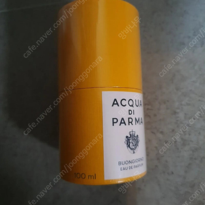 아쿠아디파르마 본조르노 50ml /100ml /디스커버리