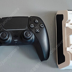 플스5/PS5 듀얼센스+듀얼충전기