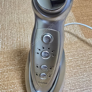 메르비