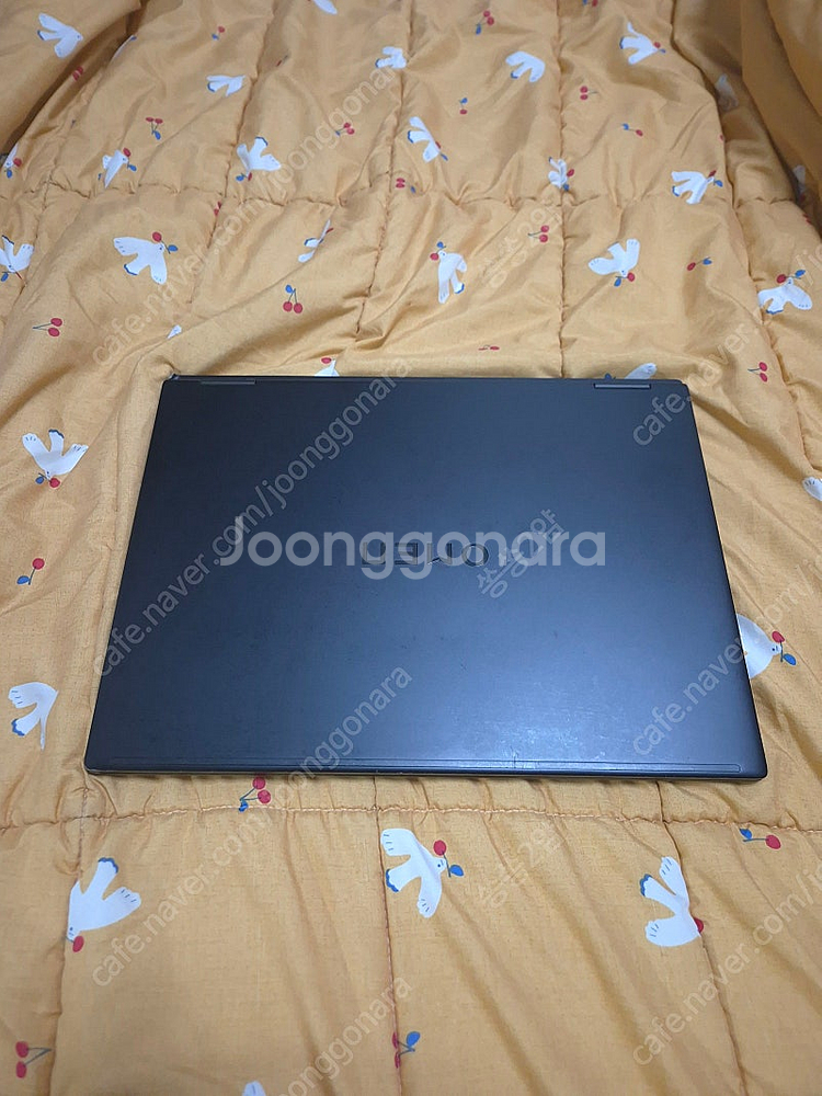 급처 HP 오멘 슬림 게이밍 노트북 4070 16인치 ...--0