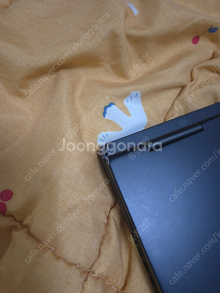 급처 HP 오멘 슬림 게이밍 노트북 4070 16인치 ...--6