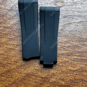 롤렉스 gmt 마스터 펩시 배트 전용 정품 러버비