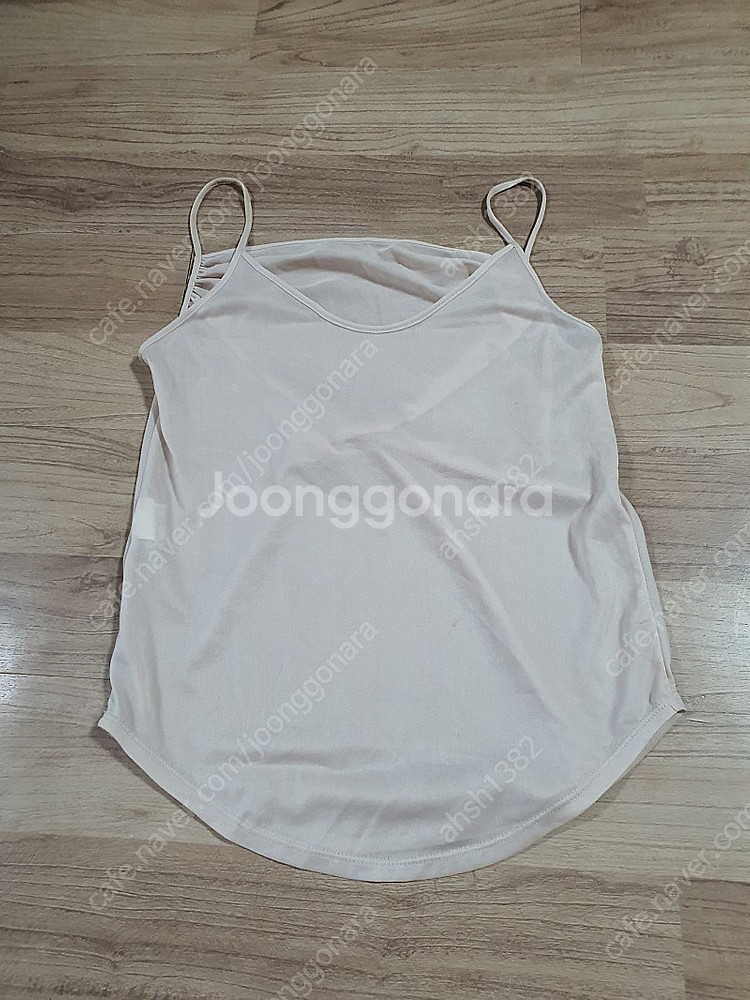 Sjsj장원영블라우스--6