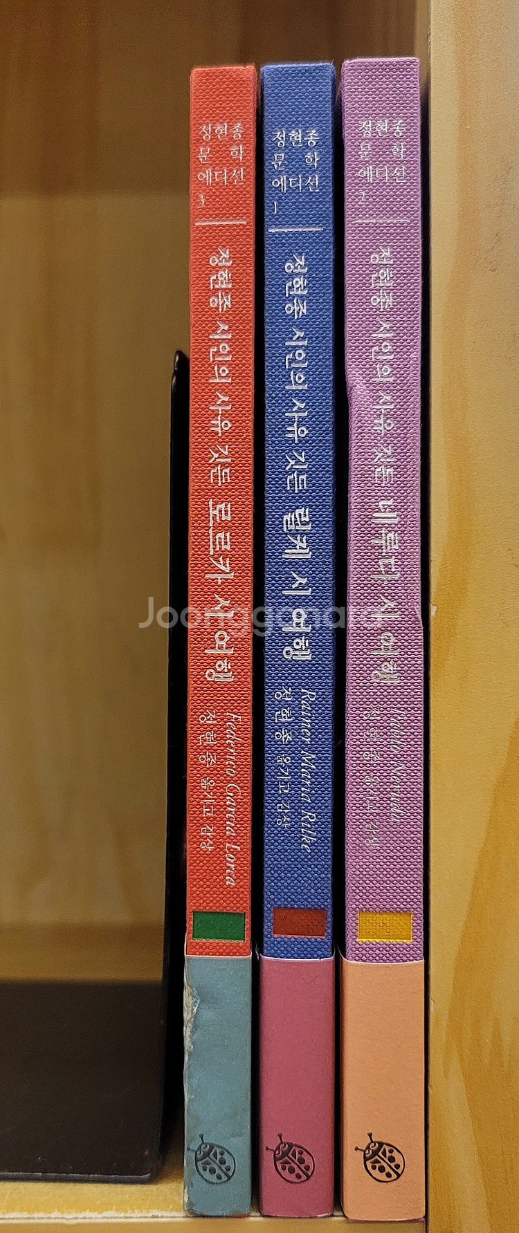효사 육임강의록. 흔한남매 금단의 땅 칼뱅 작품선집. ...--5