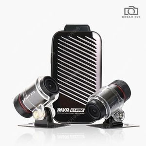 오토바이 블랙박스 지넷 g1 pro