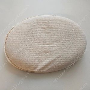 라비킷 두상베개