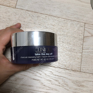 에뮐씨옹 에꼴로지끄 에센스 로션 125ml