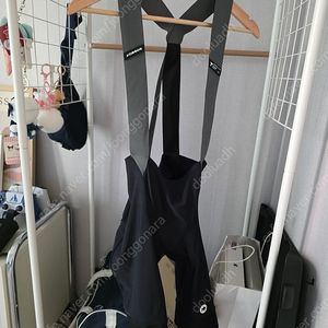 아소스 밀레gt c2 빕숏