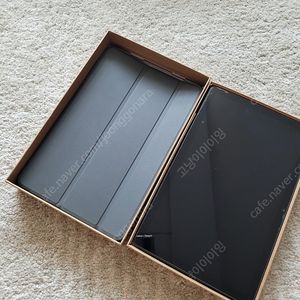 아이뮤즈 뮤패드 K10 PLUS 태블릿 64GB Wi-Fi 판매합니다