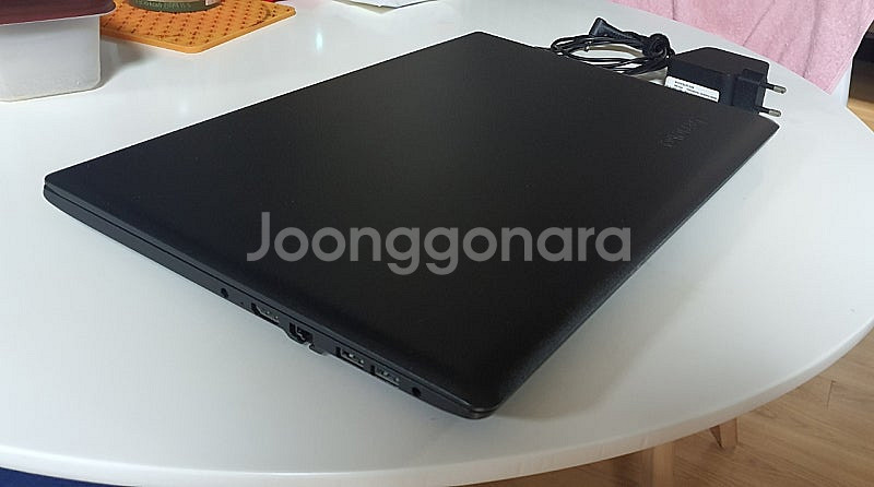 레노버 노트북 아이디어패드110-15IBR 80T700...--1
