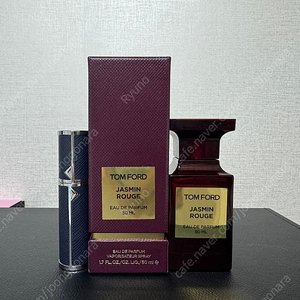 [새상품급]톰포드 자스민 루쥬 50ml 손석구 향수
