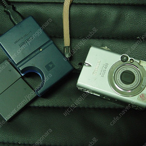 ixus 400 익서스400 15만원 판매 합니다.