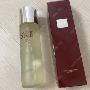 Sk2 피테라 트리트먼트 에센스 230ml
