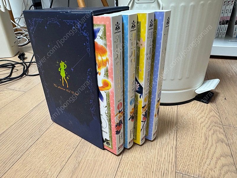 만화 포켓몬스터 스페셜전권 , 천사소녀네티 ,아기공룡둘리 등등 만화책 팔아요--6