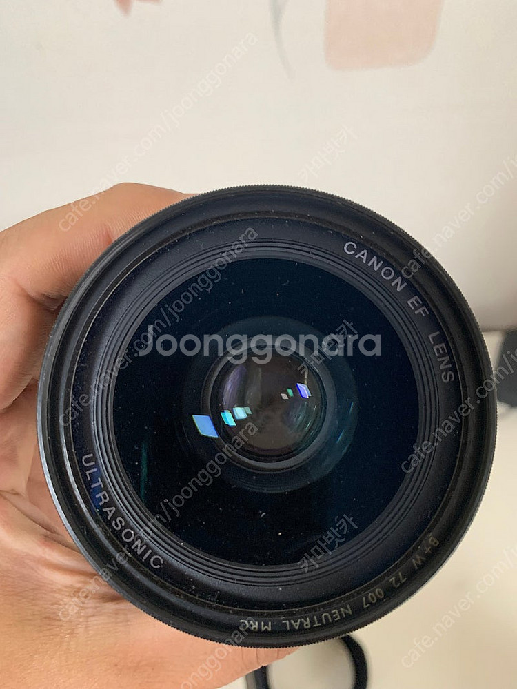 캐논 35mm F1.4 사무엘1--1