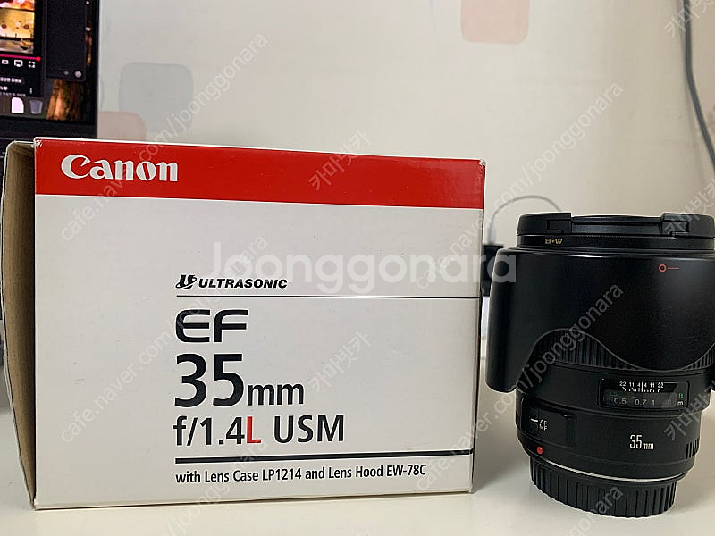 캐논 35mm F1.4 사무엘1--0