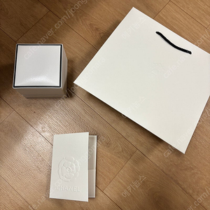 샤넬 코코크러쉬 미니 베골