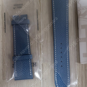 에르메스 H아워 HS501