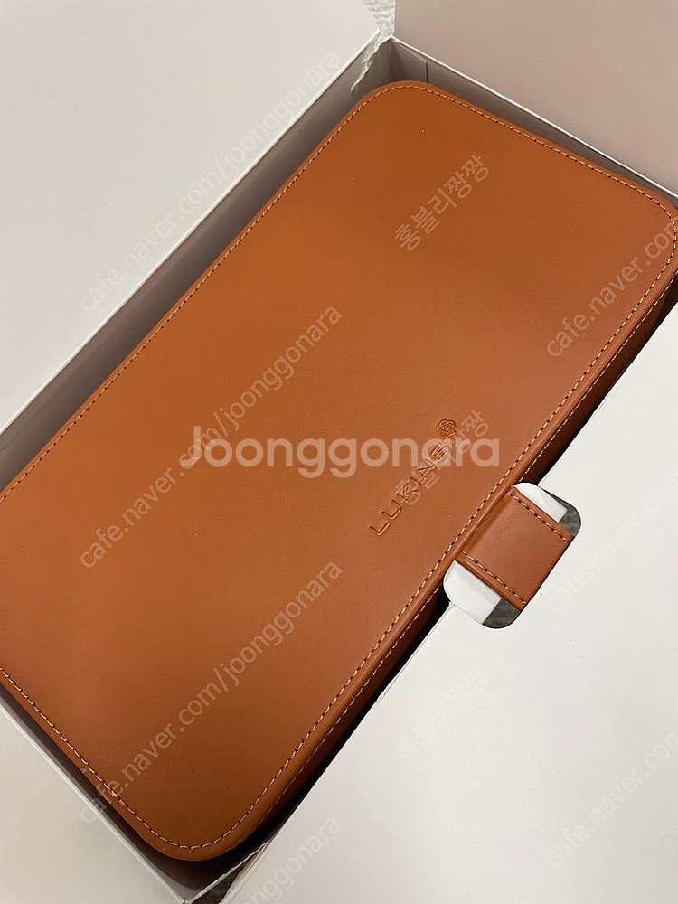 조말론 향수 피오니 앤 블러쉬 30ml--0