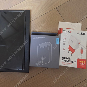 대구 직거래 가능)) lg s23울트라 256g 그린 풀박스 택포 55만원 // s23u s23 울트라