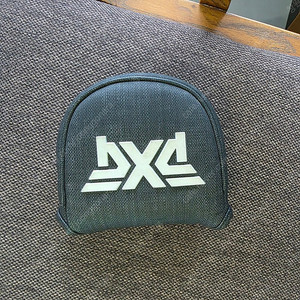 PXG0211 Lightning퍼터 34인치판매합니다