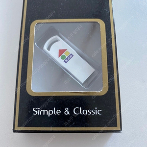 프뢰벨 mp3 음원파일