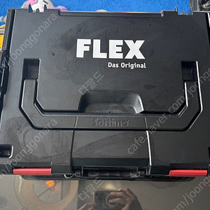 FLEX 플렉스 픽시 케이스 pxe80