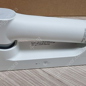 LG 프라엘 더마쎄라
