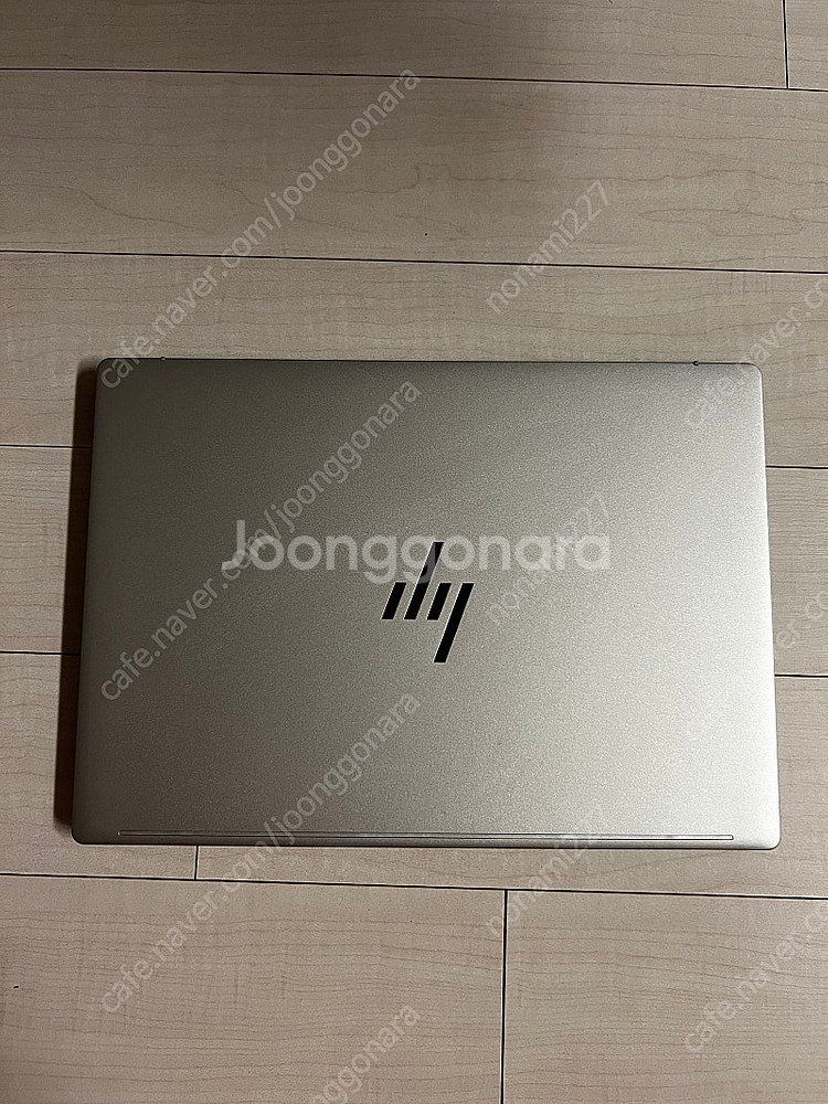 HP 파빌리온 에어로 13-bg0008AU Ryzen ...--0