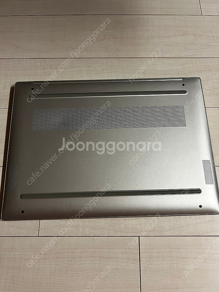 HP 파빌리온 에어로 13-bg0008AU Ryzen ...--1