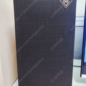 Klipsch the six 스피커 클립쉬 더식스