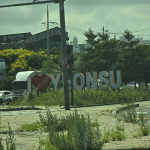 남자꺼 순금 목걸이 3돈 5돈 삽니다
