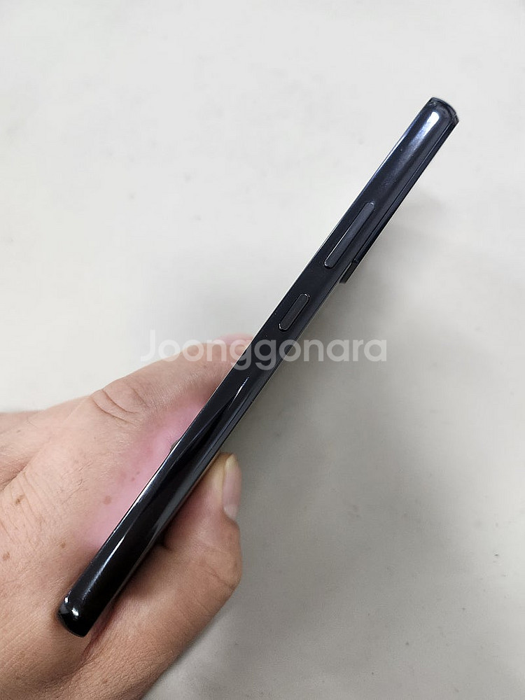 갤럭시S22 5G 256GB 블랙 깨끗 하구요.수원 인...--5