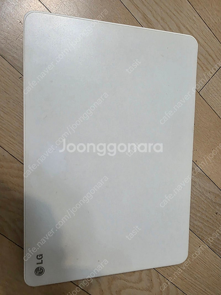 lg 그램(i7 4500u)--8