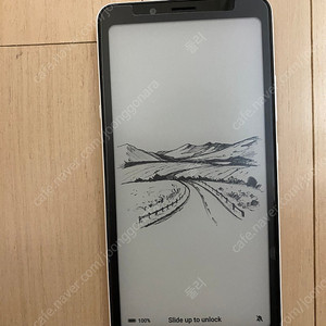 하이센스 a5 pro 4(6gb, 128gb) 팔아요