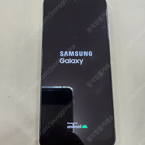 갤럭시버디2 128GB 화이트 수원 인근 전지역 무료배송 가능 합니다.