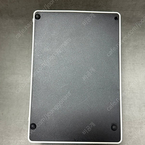 NAS1DUAL 팝니다.