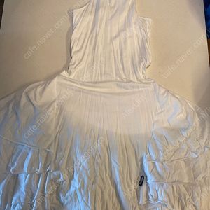 누누누누, 타오