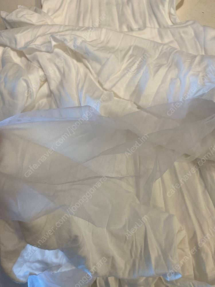 누누누누, 타오--3