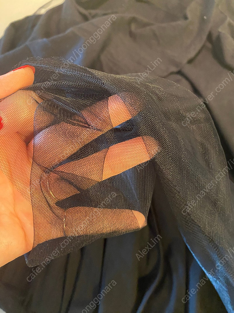 누누누누, 타오--7