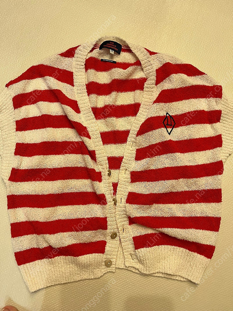 누누누누, 타오--9