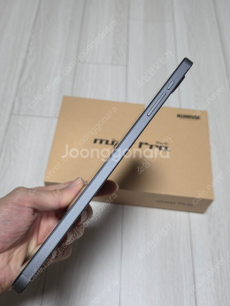 올도큐브 alldocube iPlay 60 mini P...--1