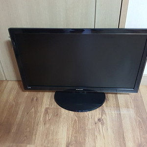 삼성 LED TV 모니터