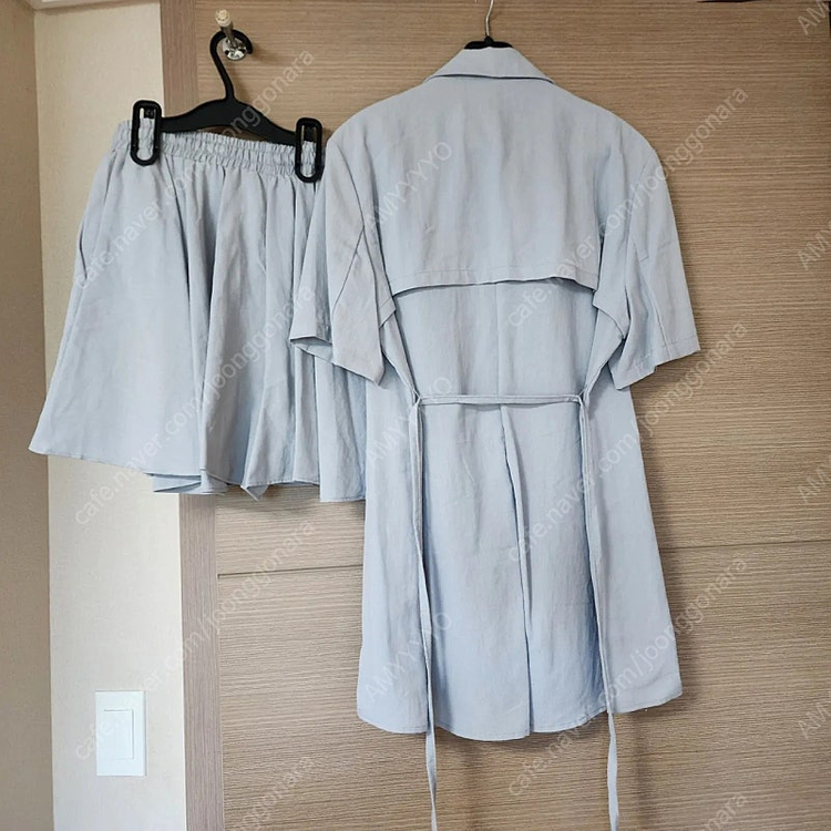 소라투피스 프리사이즈 판매합니다 이미지