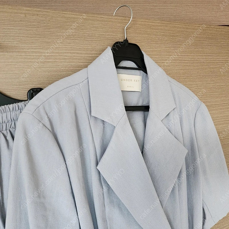 소라투피스 프리사이즈 판매합니다 이미지